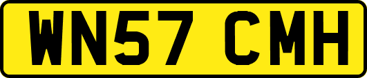 WN57CMH