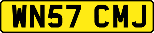 WN57CMJ