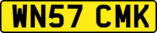 WN57CMK