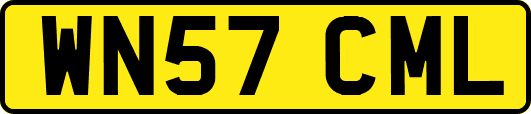 WN57CML