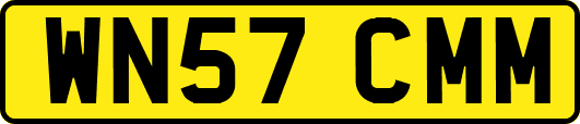 WN57CMM