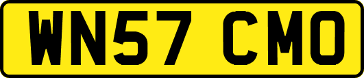 WN57CMO
