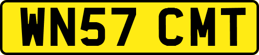 WN57CMT