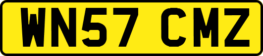 WN57CMZ