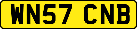 WN57CNB