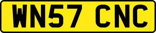 WN57CNC