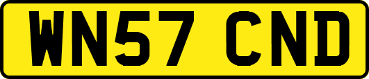 WN57CND
