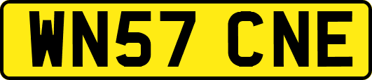 WN57CNE