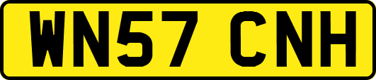 WN57CNH