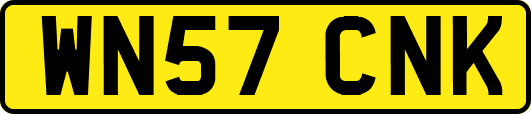WN57CNK