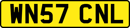WN57CNL