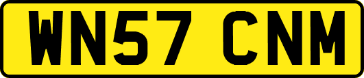 WN57CNM