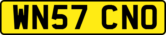 WN57CNO