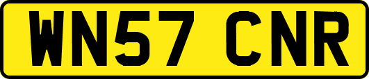 WN57CNR