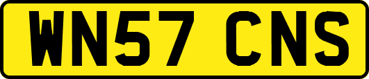 WN57CNS