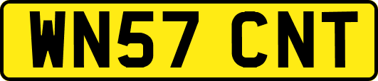 WN57CNT