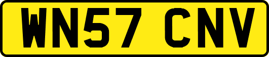 WN57CNV
