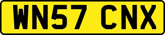 WN57CNX