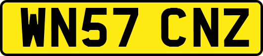 WN57CNZ