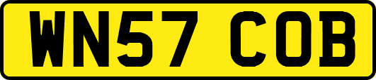 WN57COB