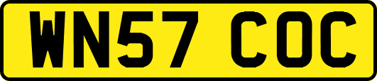 WN57COC
