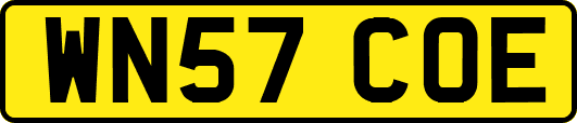 WN57COE
