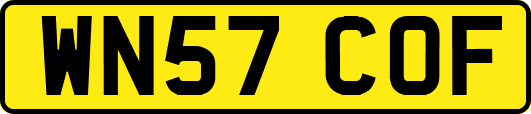 WN57COF