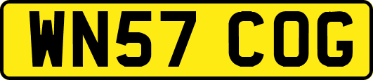 WN57COG