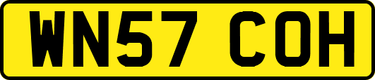 WN57COH