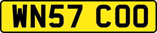 WN57COO