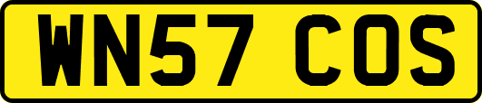WN57COS