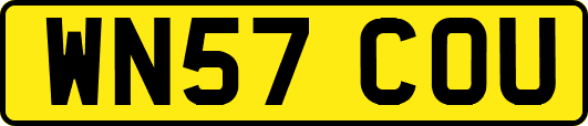 WN57COU