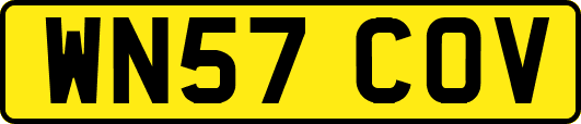 WN57COV