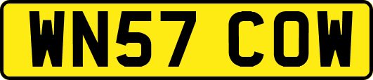 WN57COW