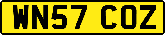 WN57COZ