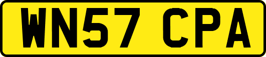 WN57CPA