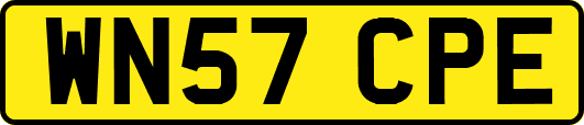 WN57CPE