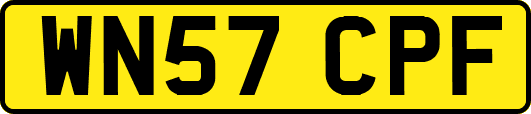 WN57CPF