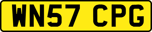 WN57CPG