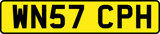 WN57CPH