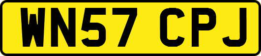 WN57CPJ