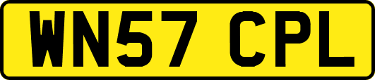 WN57CPL