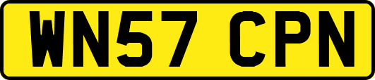 WN57CPN