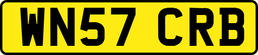 WN57CRB