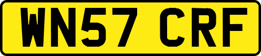 WN57CRF
