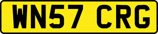 WN57CRG