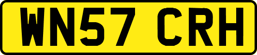 WN57CRH