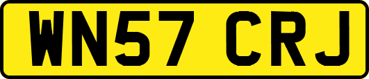 WN57CRJ