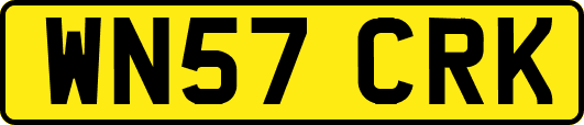 WN57CRK