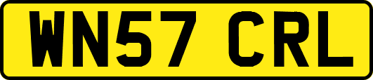 WN57CRL